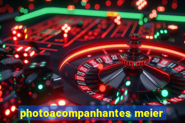 photoacompanhantes meier